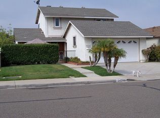 24242 Verde St, Lake Forest, CA 92630