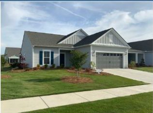 6301 Cascata Dr LOT 121, Myrtle Beach, SC 29572