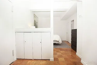 Rented by Anchor Associates