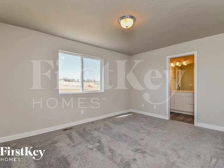 10503 Horton Dr — Photo 7