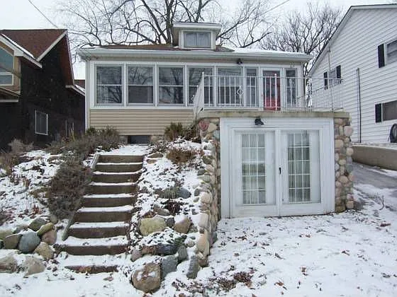 4051 Woerner Rd photo 1