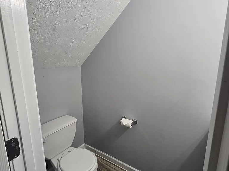 73 Twin Lakes Rd #B — Photo 7