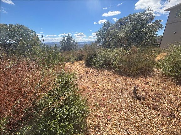 3rd image of 15909 Little Peak Rd