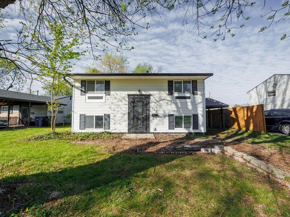 1565 Southfield Dr S, Columbus, OH 43207