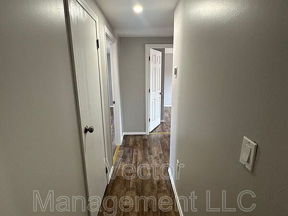 5th image of 16 Edgar St