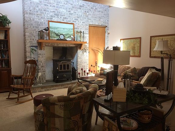 Living/Family Room