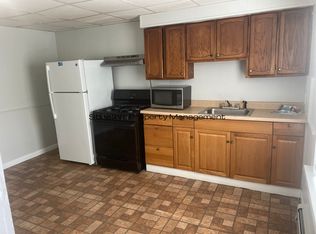 22-40 Langsberries Ave #36, North Providence, RI 02911