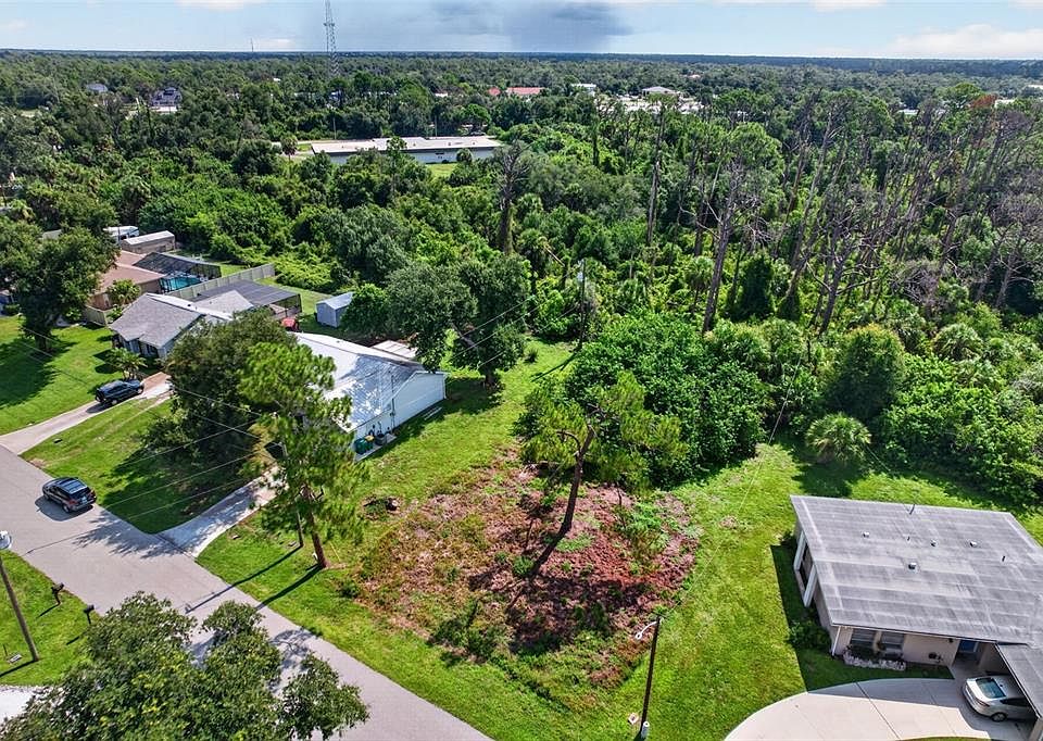 1st image of 480 LONGLEY DRIVE LOT 2