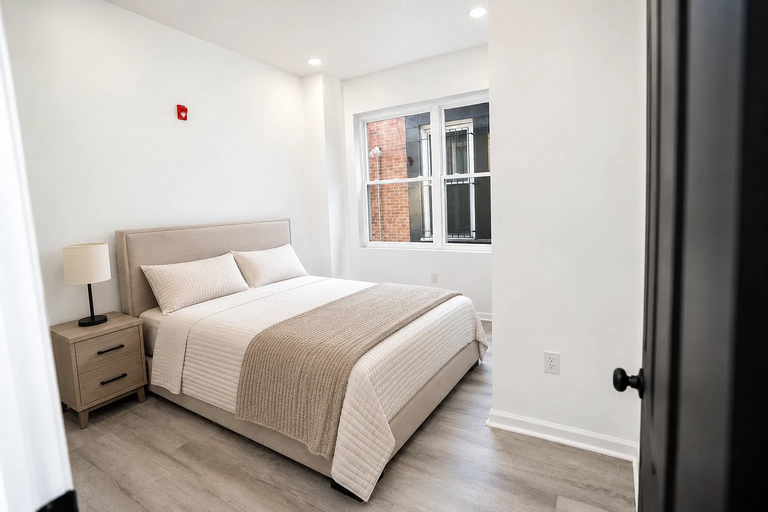 1 bed, $1,445 — Photo 3