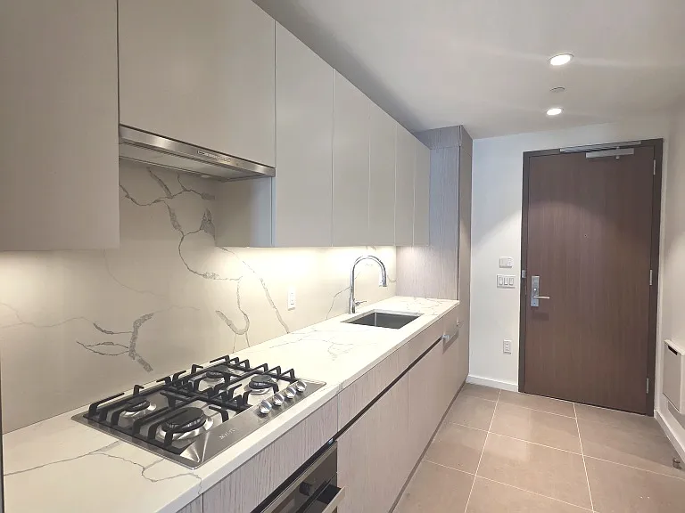 133-27 39th Ave #10B — Photo 4