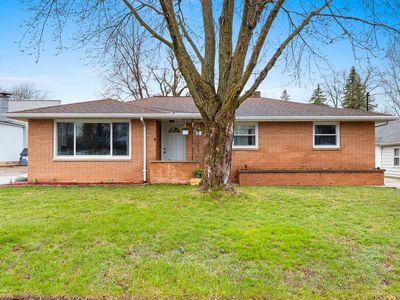 127 Williams St, Pulaski, WI, 54162