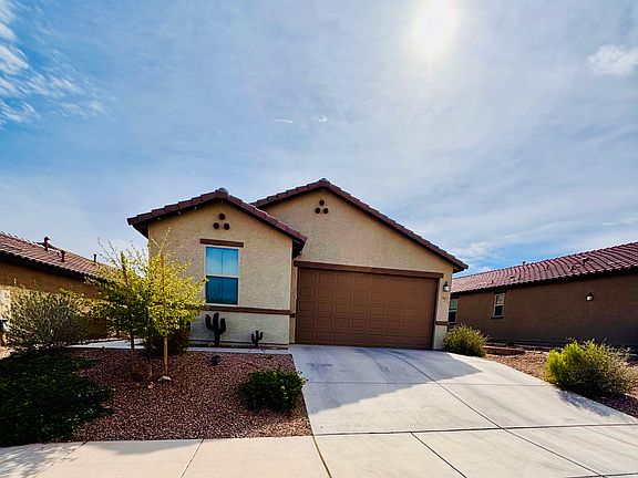 2nd image of 7927 S Golden Bell Dr
