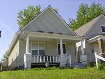 1st image of 1123 Sandusky Ave