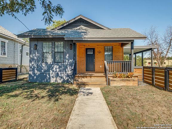 2nd image of 245 LONE STAR BLVD