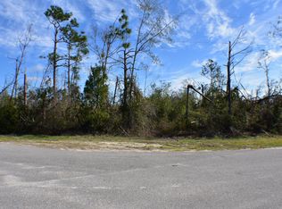 5636 Bayou George Rd, Panama City, FL 32404