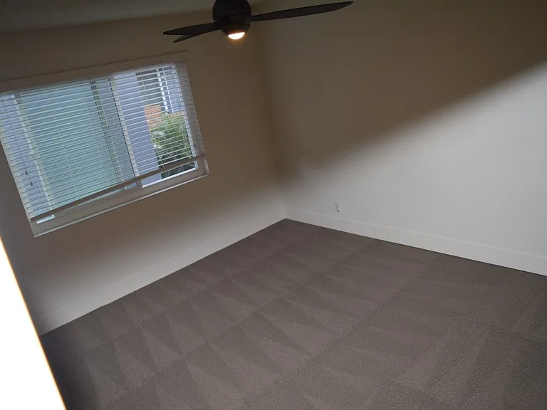 PKSL (pronounced "Pixel") is a recently re-developed apartment community — Photo 57