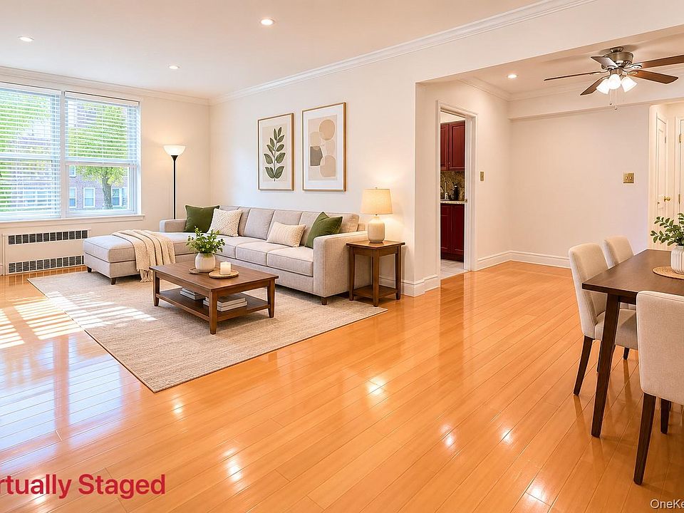 1st image of 14444 41 Avenue #4S