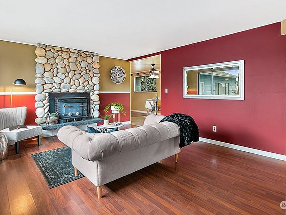 2nd image of 3923 S 286th St