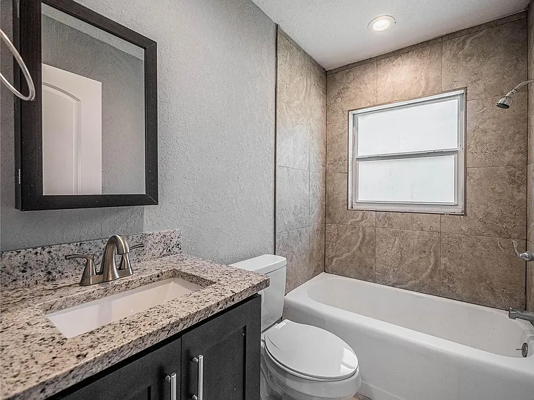 2414 Avenue A Ter NW — Photo 19