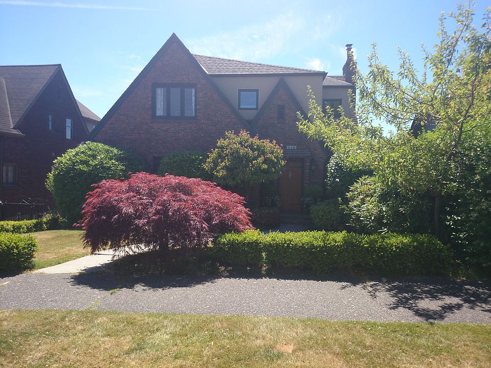 1st image of 2311 Rosemont Pl W