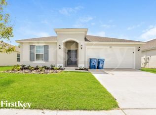 481 Earhart Dr, Davenport, FL 33837