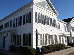 65 Cherry St APT R4, Milford, CT 06460