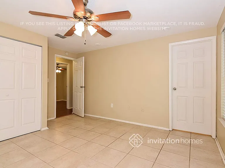 7907 Osteen Rd — Photo 7
