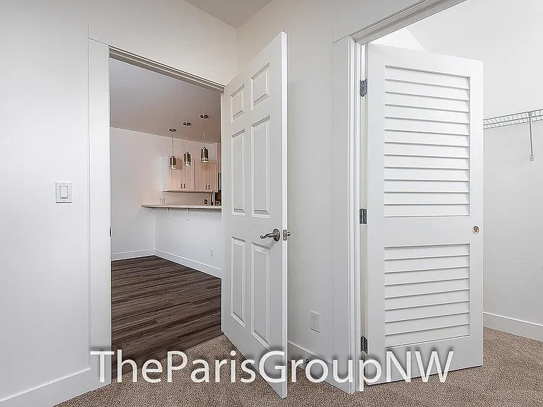 3108 NE 145th St #203 — Photo 11