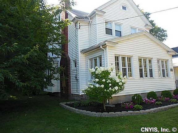 2nd image of 616 Wolcott Ave