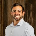 Michael Brigantino