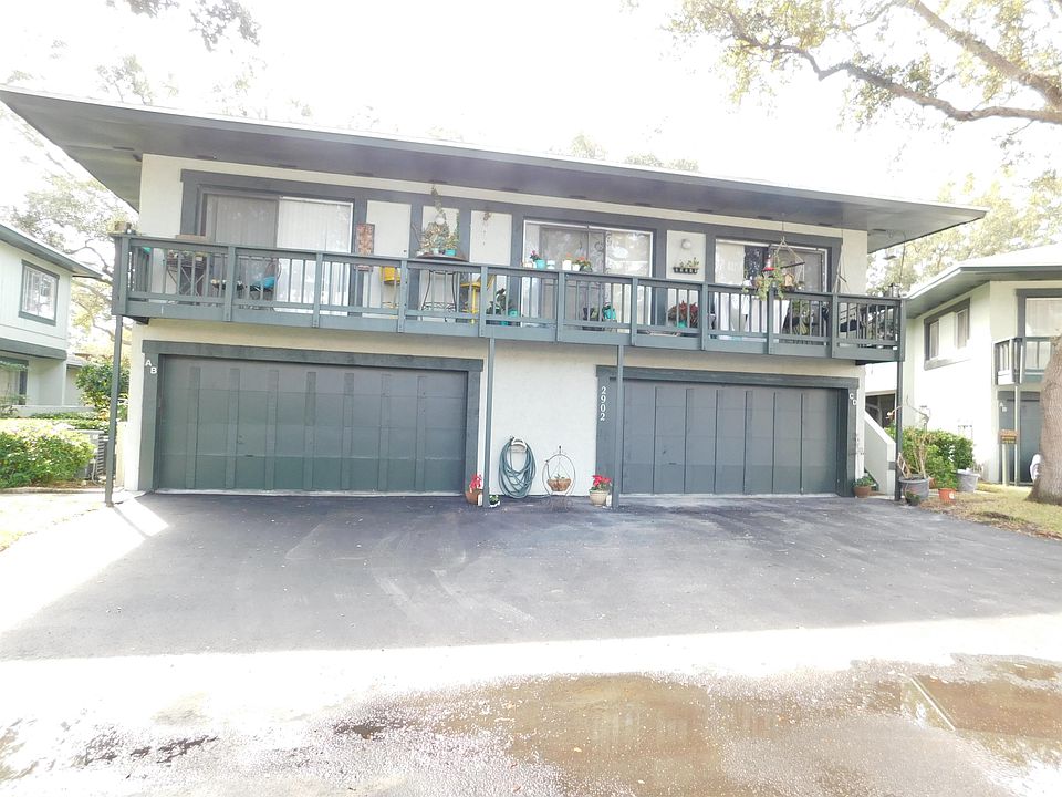 1st image of 2902 Lichen Ln #1