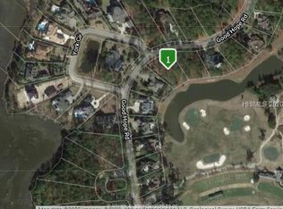 150 Good Hope Rd, Bluffton, SC 29909