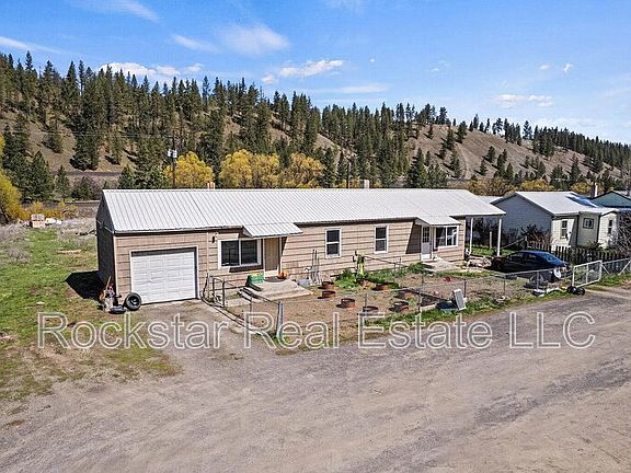 4th image of 9322 S Cheney Spokane Rd