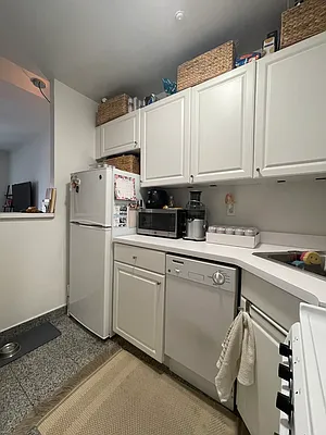 Rented by Douglas Elliman | media 30