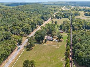 Freedom Fiber, Belk, AL 35545
