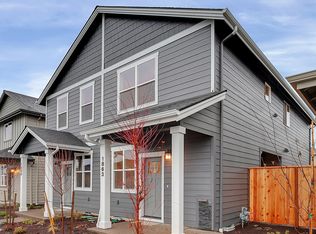 1863 SE Mulberry Ave #28, Dallas, OR 97338