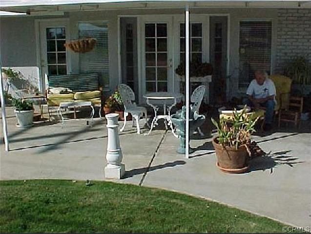 2nd image of 28968 Carmel Rd