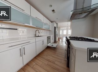 22 Marie Ave #2, Cambridge, MA 02139