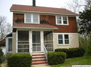 705 Hance Pl, Point Pleasant Beach, NJ