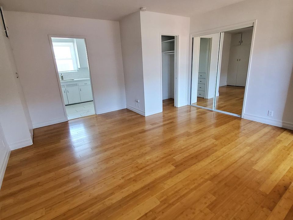 1st image of 130 Roycroft Ave APT 108
