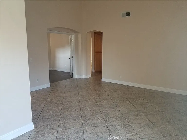 10943 Countryview Dr — Photo 3