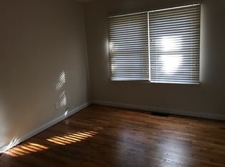 2294 Polar Rock Ave SW, Atlanta, GA 30315