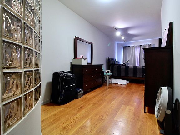 5th image of 6674 70th St #1RR