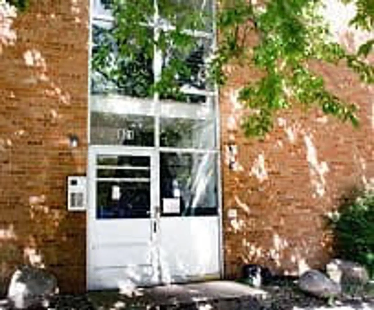 801-UNIV — Photo 1