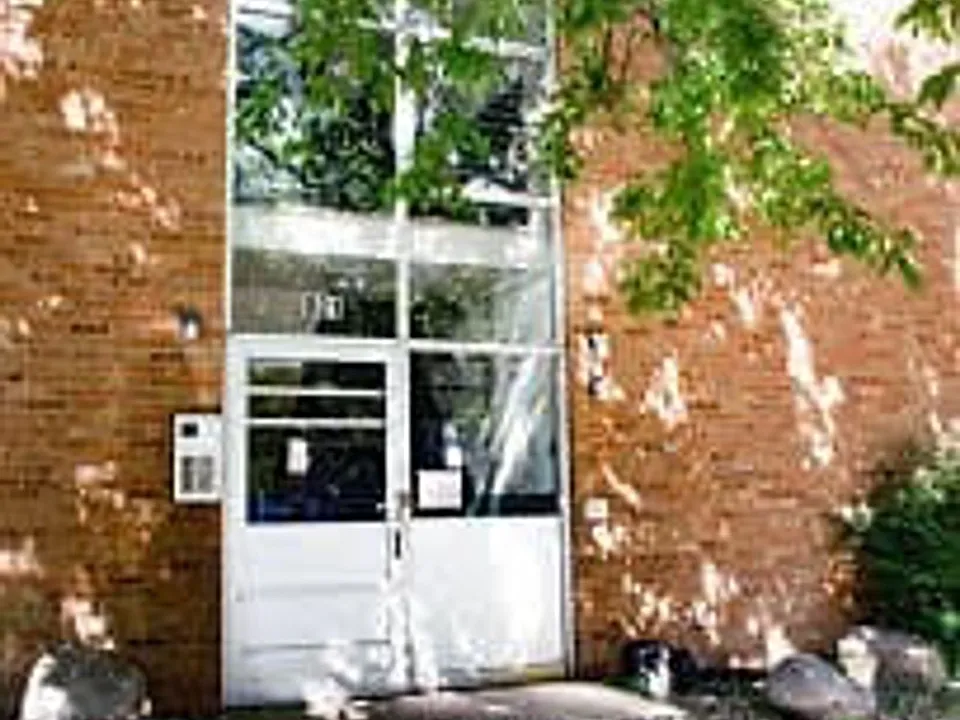 801 University Ave SE