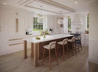 18 Ridge St, Winchester, MA 01890