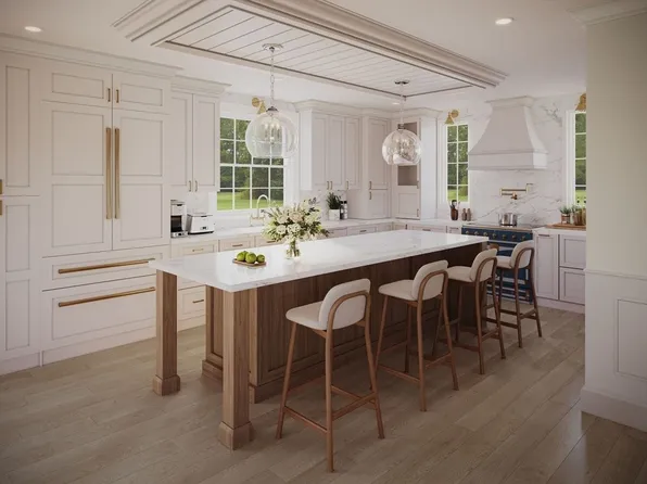 18 Ridge St, Winchester, MA 01890