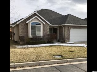 975 W 170 S, Orem, UT 84058