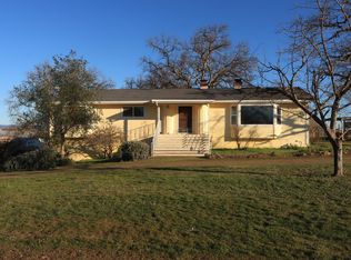 8773 Hufford Way, Millville, CA