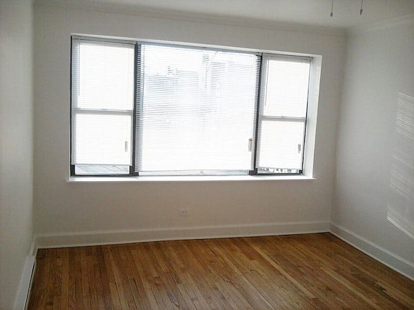 1st image of 8109 S Ashland Ave #5696